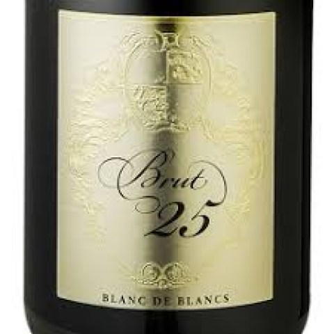 brut 25 Fratelli Berlucchi5